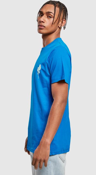 Image du produit Mister Tee Tee Wasted Youth - 2776 (S)