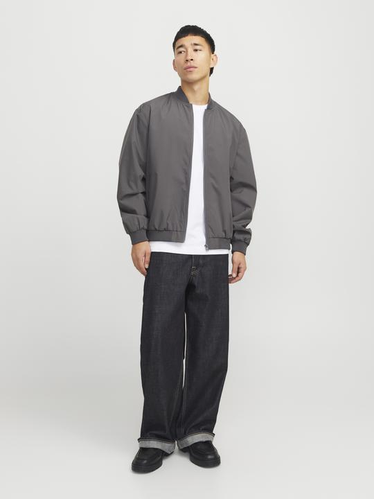 Image du produit Jack & Jones Jjecharge Bomber Jacket Noos (S)