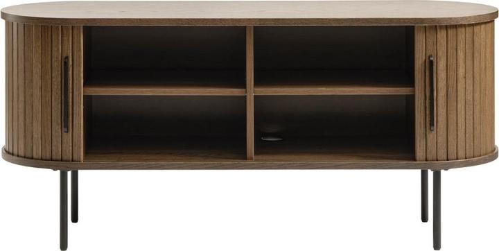Produktbild Nordic Touch Nola (120 x 56 x 40 cm)