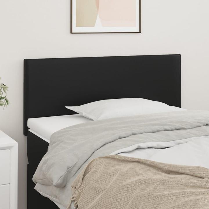 Produktbild VidaXL Lauriane (80 x 5 x 78/88 cm)