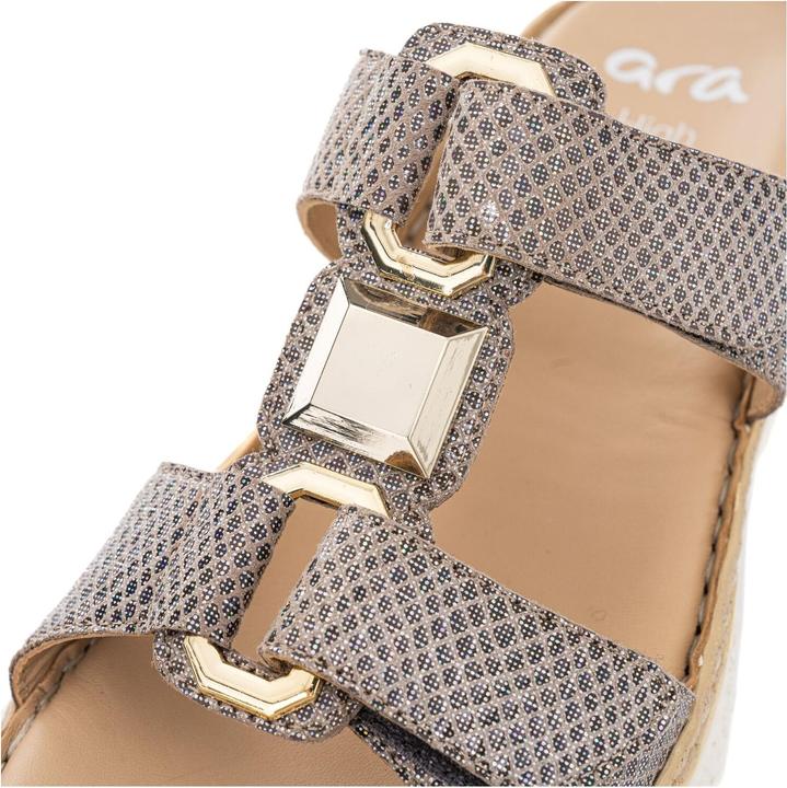 Actual product image Ara Pantoletten (39)