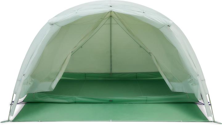 Actual product image Mountain Hardwear Bridger™ 6 Tent (Awning, 10.87 kg)