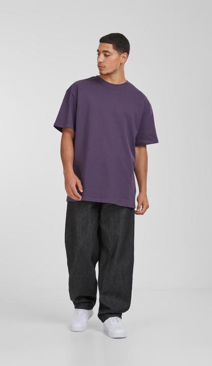 Produktbild Urban Classics Heavy Oversized Tee (5XL)