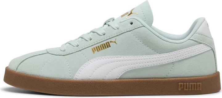Actual product image Puma Club II (42)