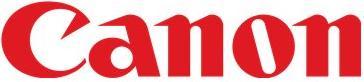 Actual product image Canon C-Exv 51m (M)