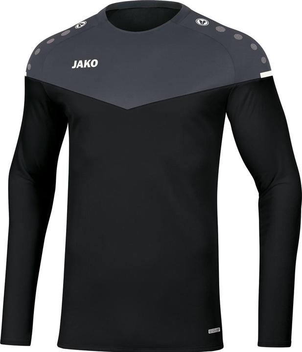 Produktbild JAKO SWEAT CHAMP 2.0 (XXL)