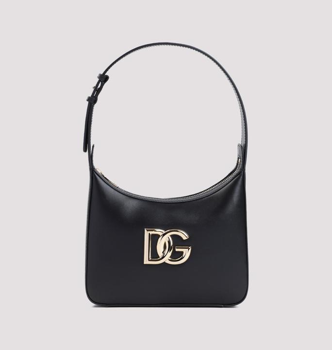Produktbild Dolce & Gabbana Bags.. Black