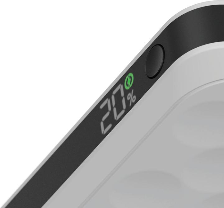 Actual product image Xtorm Fuel Series 5 (10000 mAh, 20 W, 37 Wh)