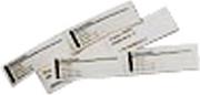 Produktbild Brother Dk-11208
