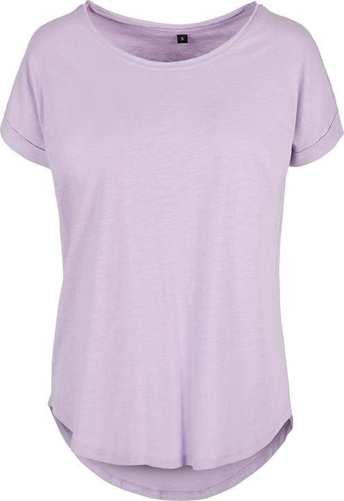 Build Your Brand Long TShirt