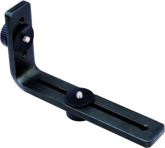 Image du produit Falcon Eyes Caméra L-Bracket TMB-20L (Support de montage)