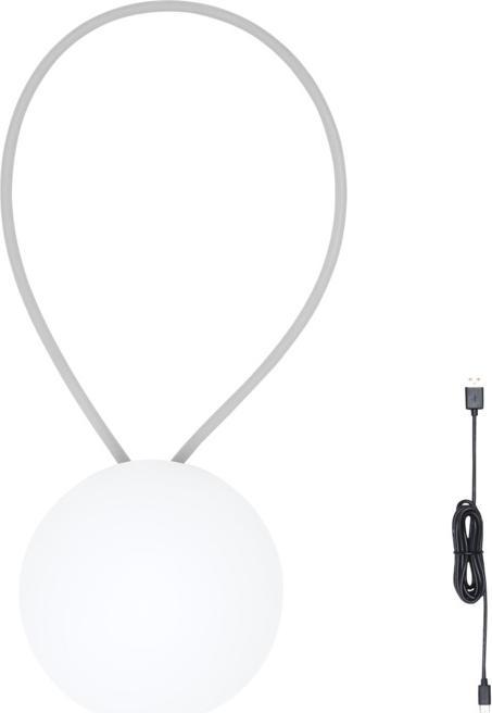Actual product image Fatboy Bolleke (38.60 lm)