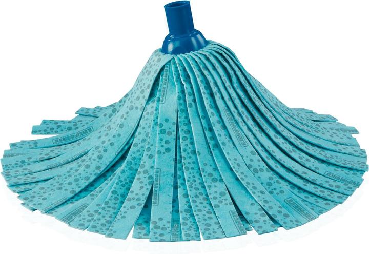 Immagine prodotto Leifheit Testa di ricambio Classic (1 pz.)