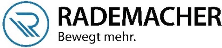Produktbild Rademacher Troll Basis DuoFern 5615-UW