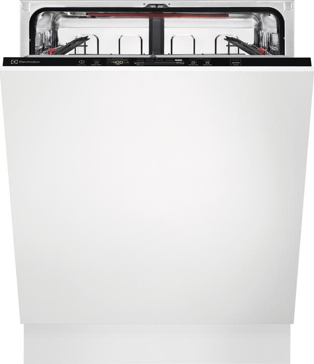 Image du produit Electrolux GA60KV