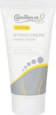 Image du produit Camillen 60 Crème Hydro 30 ml (Crème et gel pour les pieds, 30 ml)
