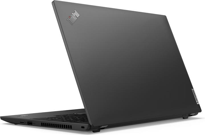 Produktbild Lenovo Thinkpad L15 Gen 3 (15.60", Intel Core i5-1245U, 16 GB, 512 GB, DE)