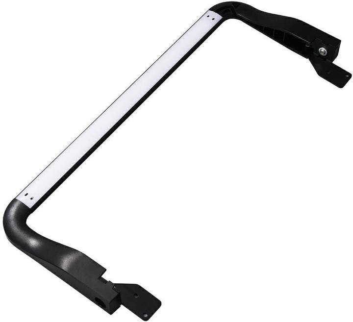 Actual product image Creality Ender-3 V3 Se LED Light Assembly 3d Accessories