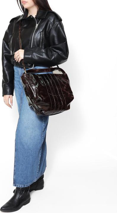 Immagine prodotto Gave Lux Borsa a tracolla