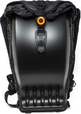 Produktbild Boblbee lelux20 (20 l)
