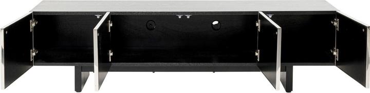 Produktbild Kare Design Lowboard Caldera 180x45cm