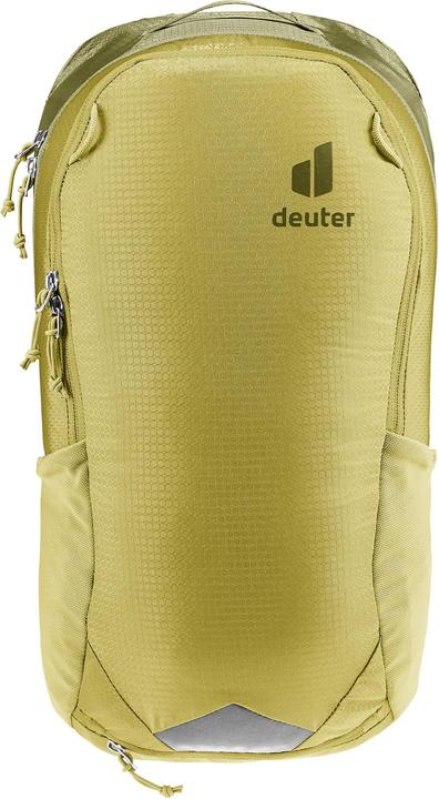 Immagine prodotto Deuter Race Air 10 (10 l)
