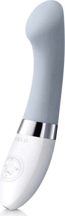 Produktbild LELO Gigi 2