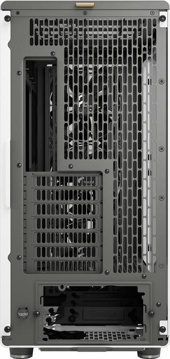 Produktbild Fractal North XL (E-ATX, ATX, Mini-ITX, mATX)