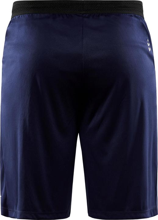 Actual product image Craft Evolve Zip Pocket Shorts M (XS)