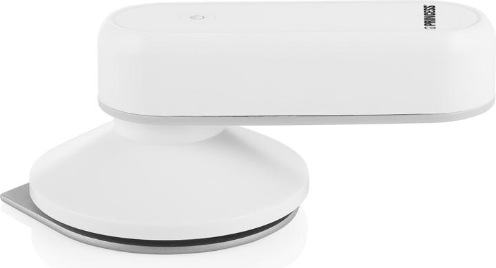 Image du produit Princess Fer à repasser de voyage (130 W)