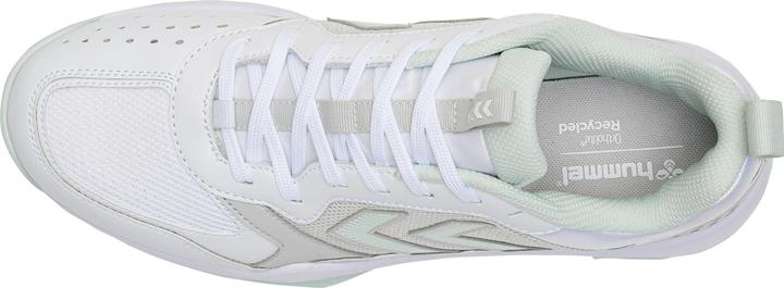 Immagine prodotto hummel TEIWAZ 2.0 (43)