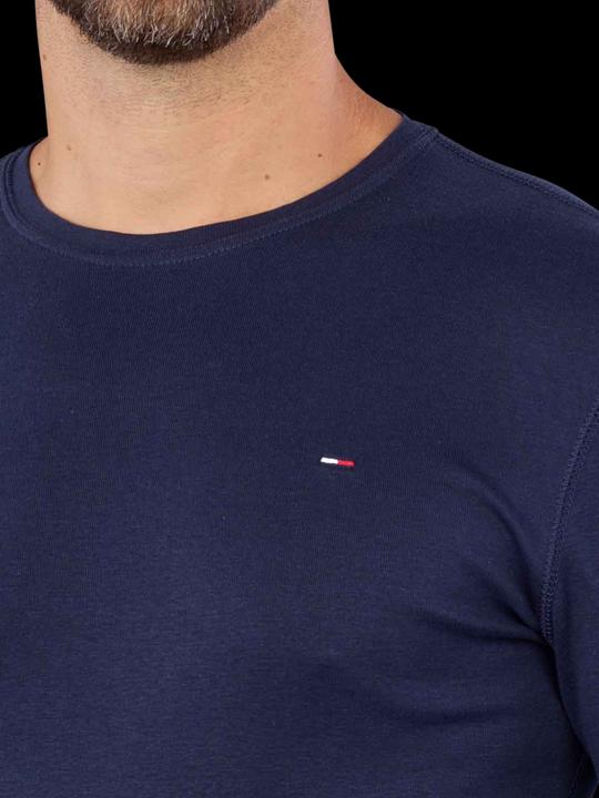 Produktbild Tommy Jeans Original (S)