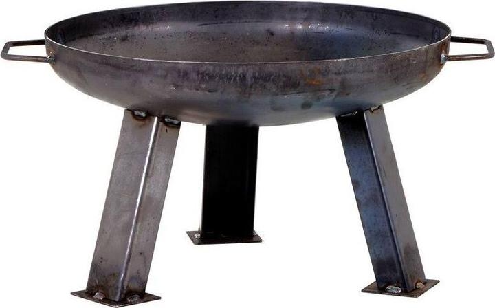 Produktbild Siena Garden Feuerschale XXL (55 cm)