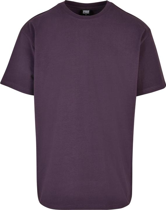 purplenight
