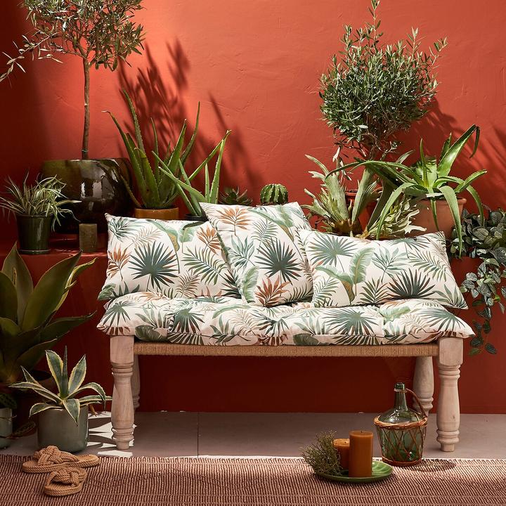 Produktbild La Redoute Interieurs Acapulco (60 x 40 cm)