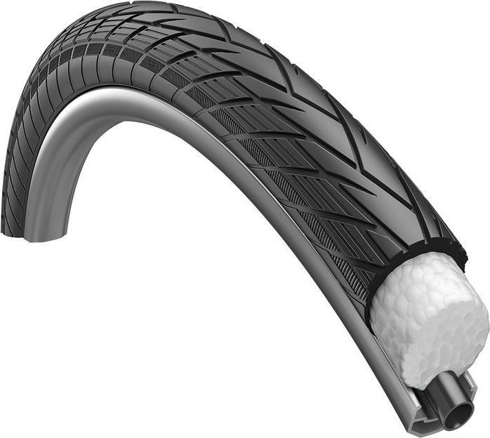 Produktbild Schwalbe Airless URBAN HS 427