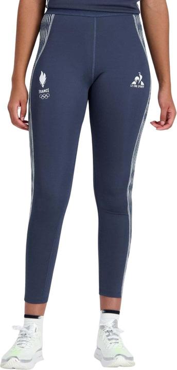 Immagine prodotto Le Coq Sportif joggers da e coq sportif training smartayer n° 2 (L)