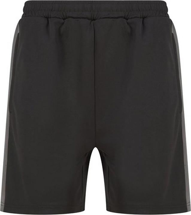Immagine prodotto Finden & Hales Pantaloncini Tasca Uomo (S)