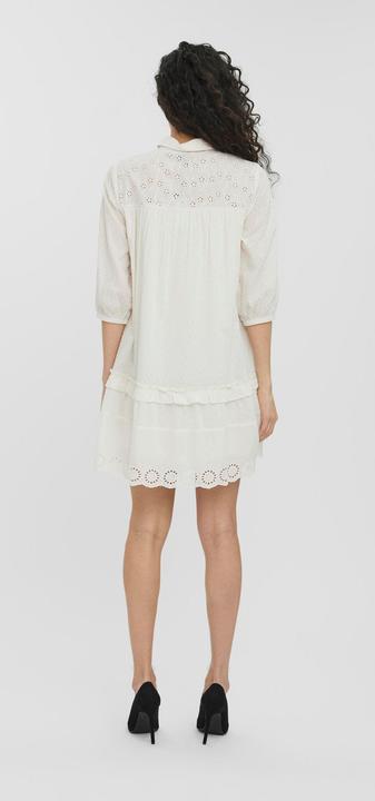 Produktbild Vero Moda Hemd- Kleid (S)