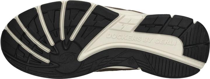 Produktbild Dockers by Gerli 56KW003 - 66483 (44)
