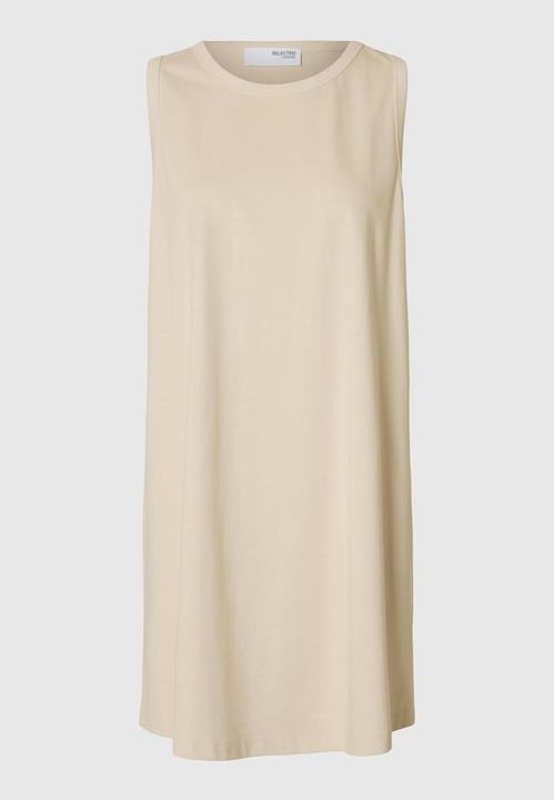 Image du produit Selected Homme Mini Kleid ohne Ärmel (S)