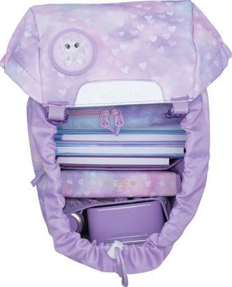 Immagine prodotto Beckmann Classic mit Wendetasche (22 l)