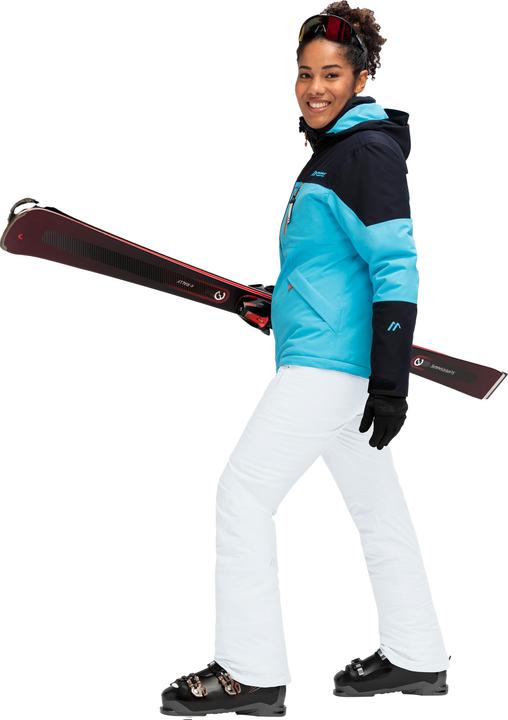 Actual product image Maier Sports Vroni Slim 2.0 (S)