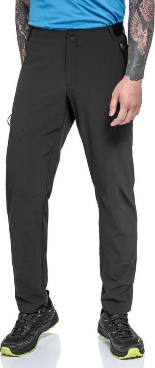 Produktbild Schöffel Pants Style Blaustein MNS (4XL)
