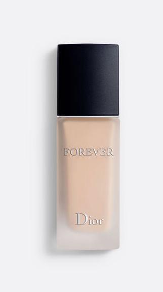 Actual product image Dior Forever (0.5N Neutral)