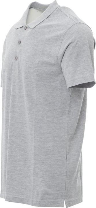 Produktbild Payper Amalfi (3XL)