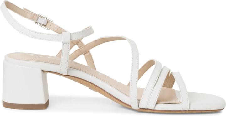 Produktbild Tamaris Sandalette (40)