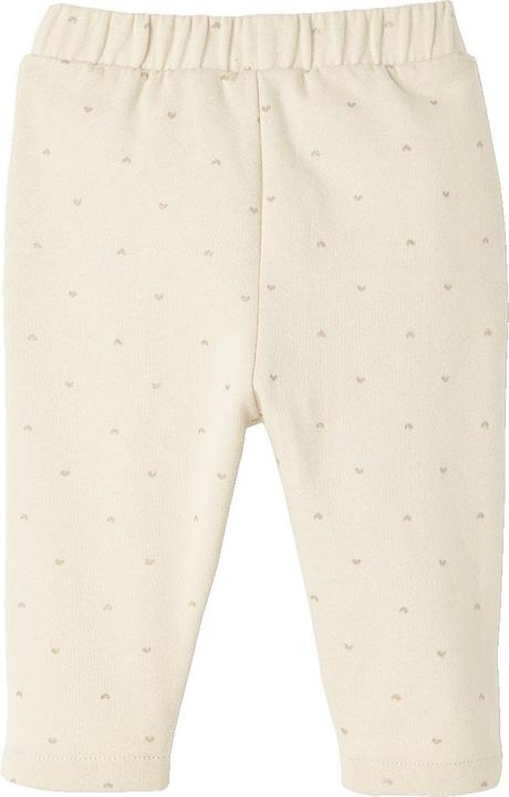 Produktbild Vertbaudet Hose (86)