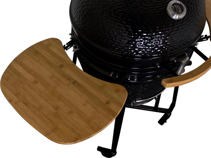 Produktbild Mr. Grill KG46 (495 mm)