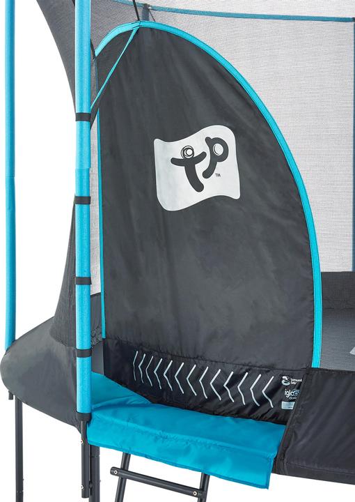 Immagine prodotto TP Toys Genio (426.72 cm)